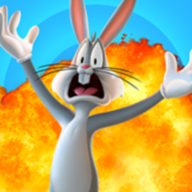 乐一通混战世界(Looney Tunes)