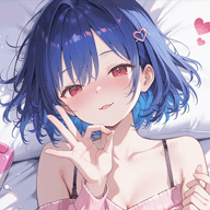 女巫之刃