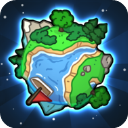 星球进化模拟器(Planet Evolution)