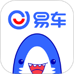 易车网