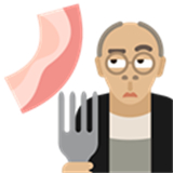 培根(Bacon)