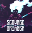 灾厄逆刃(ScourgeBringer)