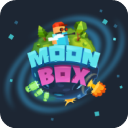 Super MoonBox