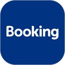 booking国际版