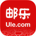 邮乐