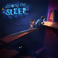 睡梦之中(Among The Sleep)