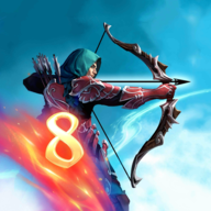魔法时代汉化版(Age of Magic)