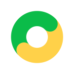 回流