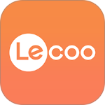 Lecoo电话手表