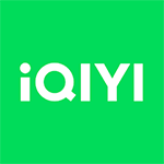 爱奇艺TV国际版(iQIYI)