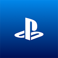 PlayStation(PS App)