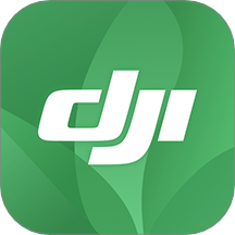 大疆农服(DJI SmartFarm)