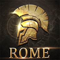 罗马与征服(Grand War：Rome)