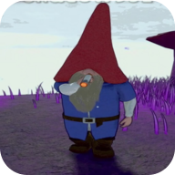 窃贼地精Steam移植版