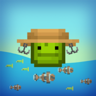 甜瓜游乐场国际版(Melon Sandbox)