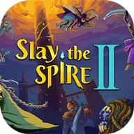 Slay the Spire 2