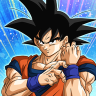 龙珠z爆裂大战国际服(Dokkan)