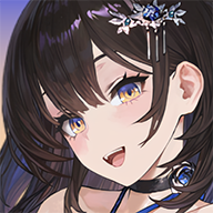 棕色尘埃2国际服官网版