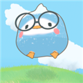 MyFlockFriends