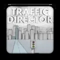 交通指挥官(Traffic Director Lite)