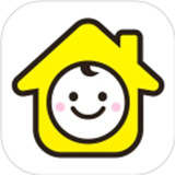 时光小屋