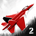 战机公司联机版(Warplane Inc. Online)