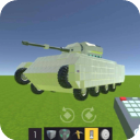 科技创造沙盒(Evertech Sandbox)