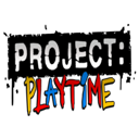 波比的游戏时间计划(Project Playtime)