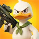 鸭鸭生存(Duck Survival)