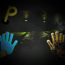 波比的游戏时间第七章(Poppy Playtime Chapter 7)