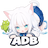 Skyadb