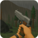 步行僵尸2(The Walking Zombie 2)
