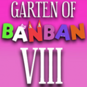 Banban