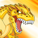 口袋妖怪的世界中文版(Dynamons World)