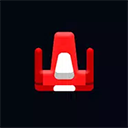 火焰英雄2(Fire Hero 2)