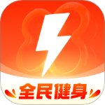 乐刻运动