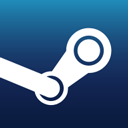 蒸汽平台(Steam)