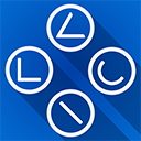 PXPlay
