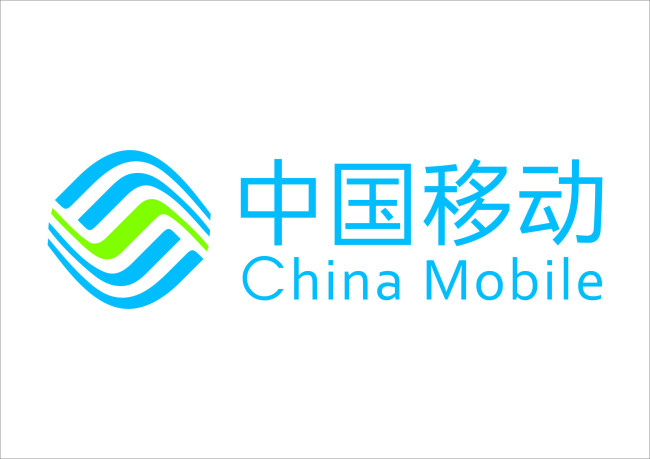 中国移动app查副卡消费情况方法