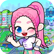奇妙创意世界全解锁