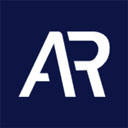 AIR-Look