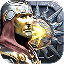 暗影之日(汉化版)