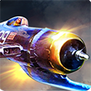 搏击长空：风暴特工队