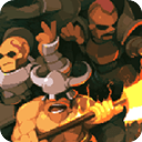 英雄围攻袖珍版(Hero Siege: Pocket Edition)