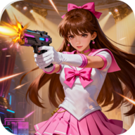 火線出擊：超燃