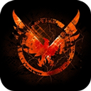 全境封锁曙光国际服(The Division Resurgence)