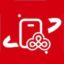 联通云智手机