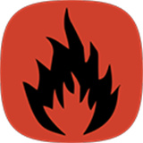 Oxide生存岛(OXIDE安装器)