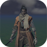 只狼复刻版(Battle Demo)