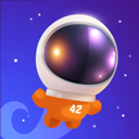 太空边界2(Space Frontier 2)